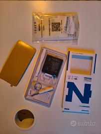 batteria Oneplus 7 Pro Nohon