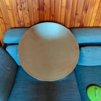 specchio bagno ikea