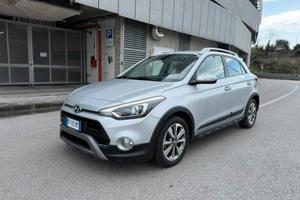 Hyundai i 20