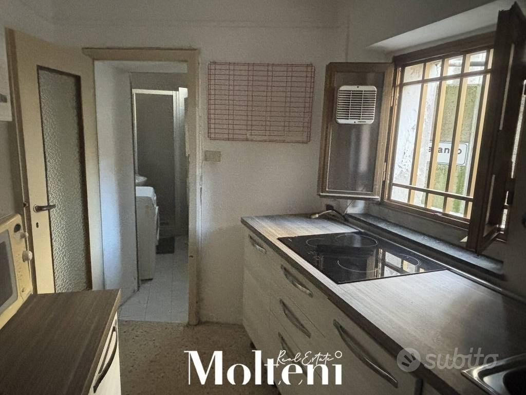 Appartamento – Mandello del Lario, Zeno, Somana - Vista 2