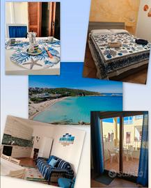 Vacanze a Santa Teresa Gallura