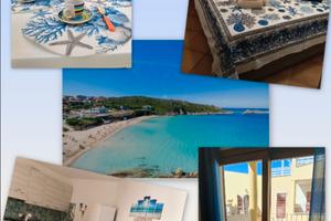 Vacanze a Santa Teresa Gallura