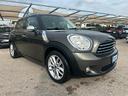 mini-cooper-d-countryman-1-6-diesel