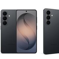 Samsung Galaxy s26 ultra 512 GB black 