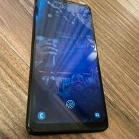 Samsung a52s 5g perfetto