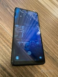 Samsung a52s 5g perfetto