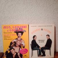 Diciamoci la verità/Tel chi el telun