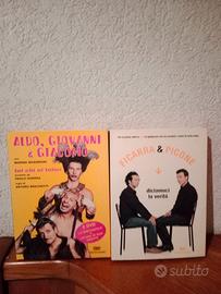 Diciamoci la verità/Tel chi el telun