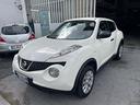 nissan-juke-1-5-dci-visia