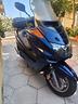 yamaha-majesty-250