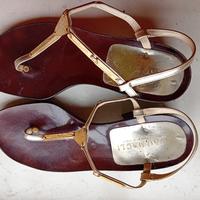 infradito Bruno Magli