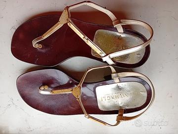 infradito Bruno Magli