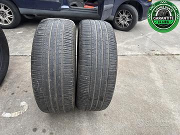 gomme usate 2255518 Estivo FALKEN - ZE310 EC - 493