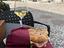 Immagine 4