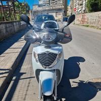 Honda SH 150