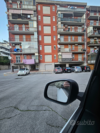 Appartamento mq 118 in buono stato