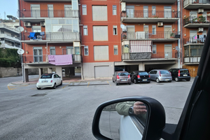 Appartamento mq 118 in buono stato