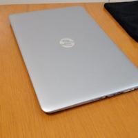 HP Elite Book 850 G4