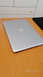 HP Elite Book 850 G4