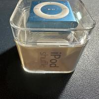 Apple Ipod Shuffle