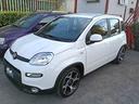 fiat-panda-1-0-firefly-s-s-hybrid-sport