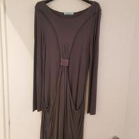 Abito donna Guess Marciano