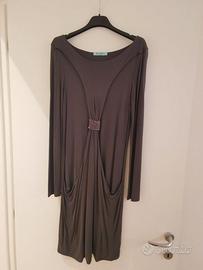 Abito donna Guess Marciano