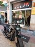 qj-motor-srv-600-splendida-custom-4-cilindri-a-v