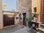 Immagine 24