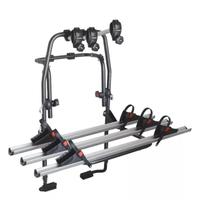 Portabici posteriore 3 binari