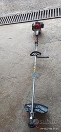 decespugliatore  shindawa t 281 ts