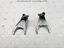 Immagine 8