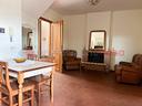 appartamento-alatri-cod-rif-3304222vrg-