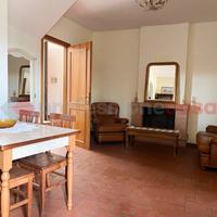 Appartamento Alatri [Cod. rif 3304222VRG]