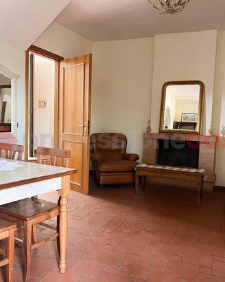 Appartamento Alatri [Cod. rif 3304222VRG]