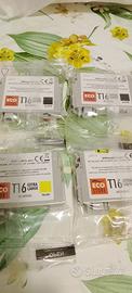 CARTUCCIA EPSON 1631/1632/1634