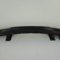 Rinforzo paraurti ant LAND ROVER DISCOVERY IV '09