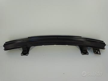 Rinforzo paraurti ant LAND ROVER DISCOVERY IV '09