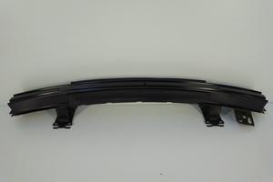 Rinforzo paraurti ant LAND ROVER DISCOVERY IV '09