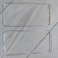 Batteria , cover e scatola Moto Z