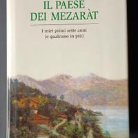 Dario Fo - Il paese dei Mezarat