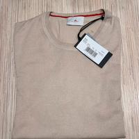 Maglia Peuterey originale taglia XXL
