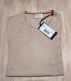 Maglia Peuterey originale taglia XXL
