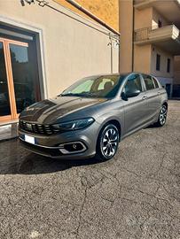 Fiat Tipo 1.3 Mjt S&S 5 porte City Life