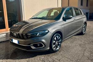 Fiat Tipo 1.3 Mjt S&S 5 porte City Life