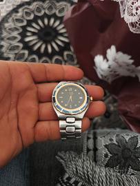 orologio omega 