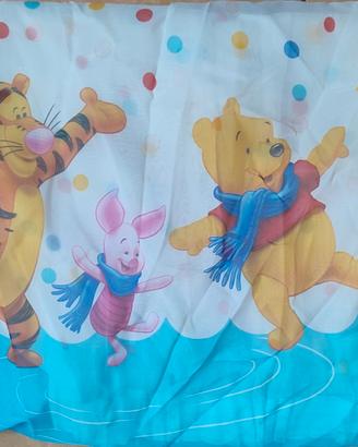 tenda Winnie the Pooh