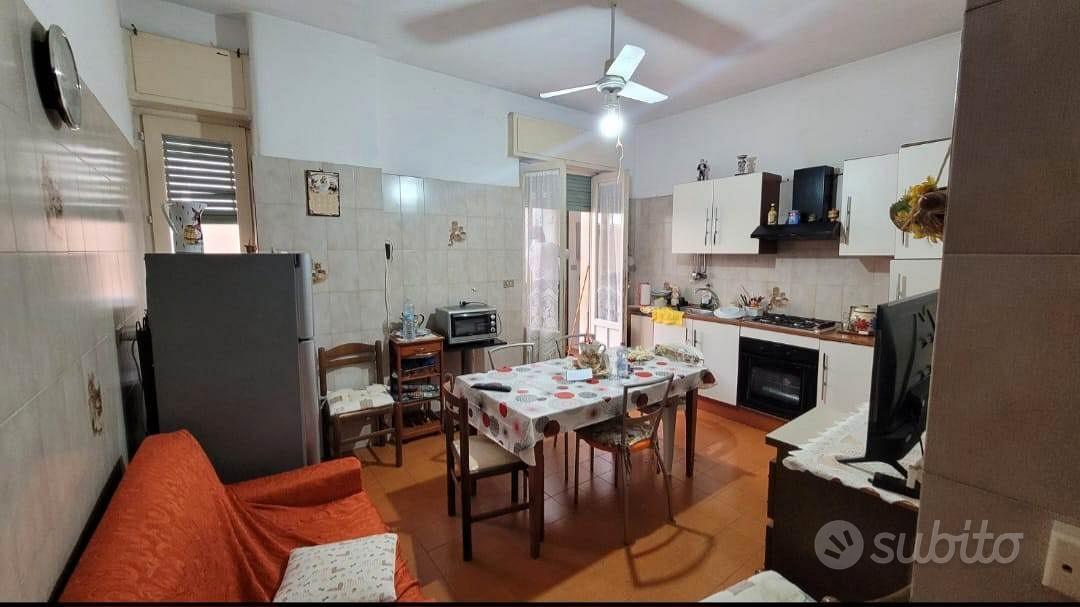 Appartamento – Catania, Guardia, Picanello-Ognina-Barriera-Canalicchio - Vista 5