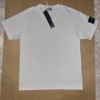 Maglia Stone Island