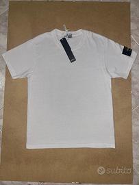 Maglia Stone Island